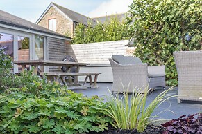 The Farmhouse at Broad Downs