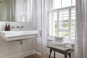 The Farmhouse at Broad Downs