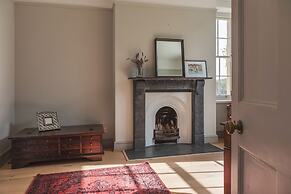 The Farmhouse at Broad Downs