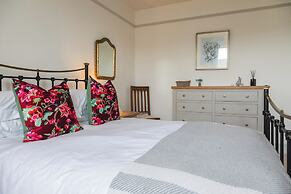 The Farmhouse at Broad Downs