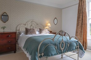 The Farmhouse at Broad Downs