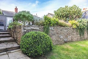 The Farmhouse at Broad Downs