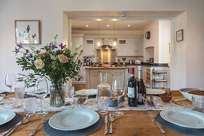 The Farmhouse at Broad Downs