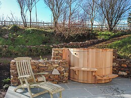 The Farmhouse at Broad Downs