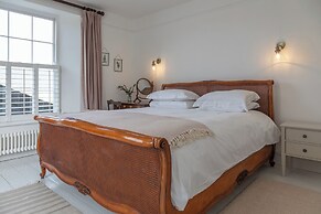 The Farmhouse at Broad Downs