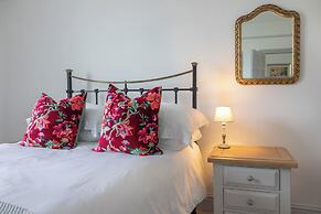 The Farmhouse at Broad Downs