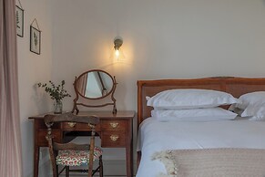 The Farmhouse at Broad Downs