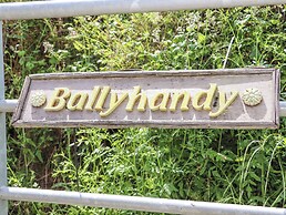 Ballyhandy