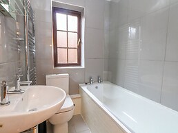 Coldharbour Farm Bungalow Annexe