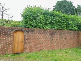 Coldharbour Farm Bungalow Annexe