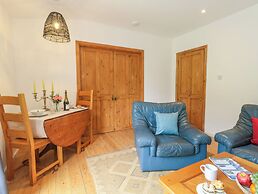 Coldharbour Farm Bungalow Annexe