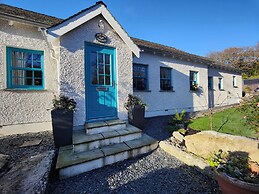 Fell End Cottage