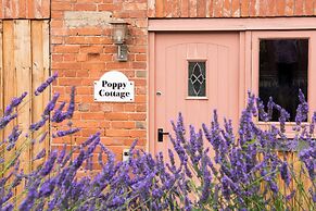 Poppy Cottage