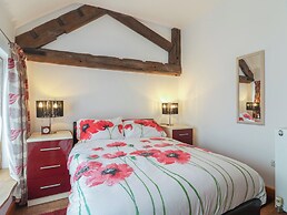 Poppy Cottage