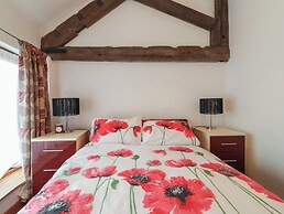 Poppy Cottage