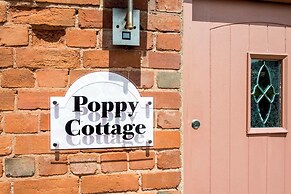 Poppy Cottage