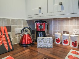 Poppy Cottage