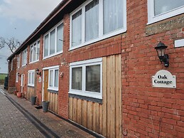 Oak Cottage