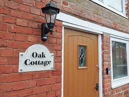Oak Cottage