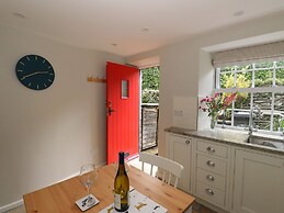 Little Robin Cottage