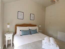 Little Robin Cottage