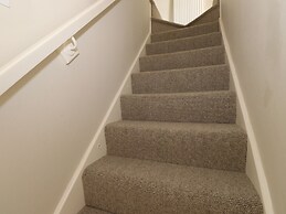 Little Robin Cottage