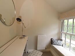 Little Robin Cottage