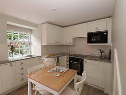 Little Robin Cottage