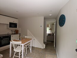 Little Robin Cottage