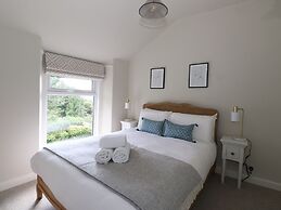 Little Robin Cottage