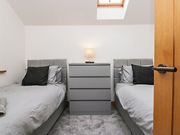 Low Fold Cottage