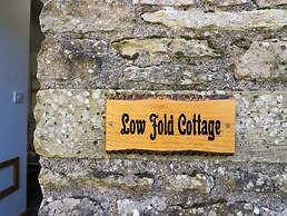Low Fold Cottage