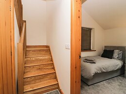 Low Fold Cottage