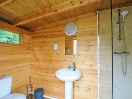 Rabbit Warren @ Penbugle Organic Farm