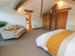 The Granary