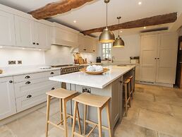The Granary