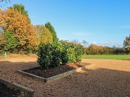 The Granary
