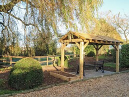 The Granary