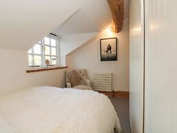 The Granary