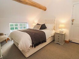 The Granary