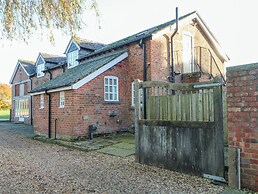 The Granary