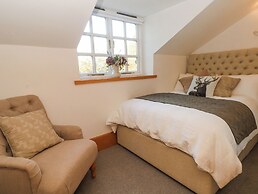 The Granary