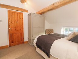 The Granary