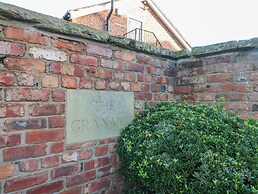 The Granary