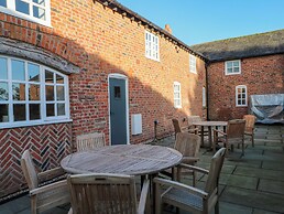 The Granary