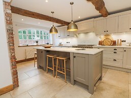 The Granary