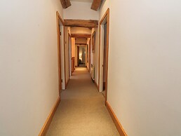 The Granary