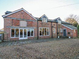 The Granary