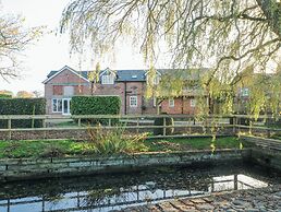 The Granary