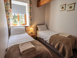 Middlefell View Cottage